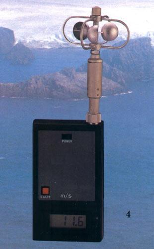 ��Яʽ���ַ�����/������/���ټ�/���ټ�