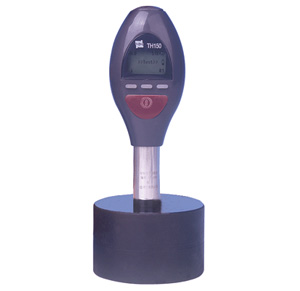 ����Ӳ�ȼ�/Ӳ�ȼ�/Ӳ�ȼ�