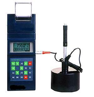 ����Ӳ����/��Яʽ����Ӳ����/Ӳ����/Ӳ����