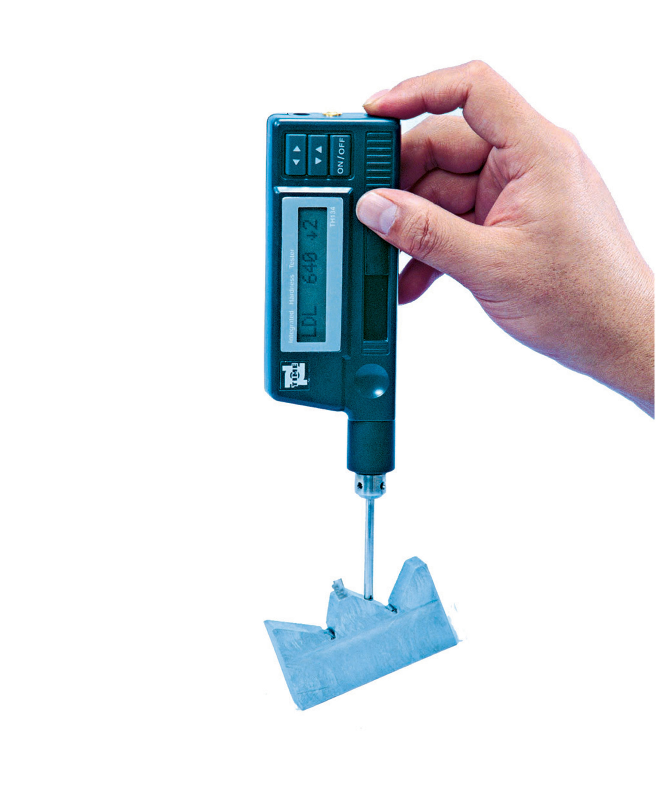 һ�廯����Ӳ�ȼ�/����Ӳ�ȼ�/Ӳ�ȼ�