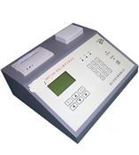 ����������/�������ֲ�����/����������/���������ٲ���