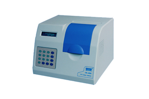 ˮ���ͷ�Ũ�ȷ�����/�ͷ�Ũ�ȷ�����/��Ʒ������