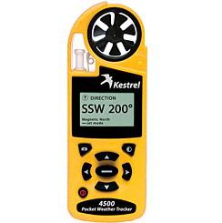 ����վ/��Яʽ����վ/������/������