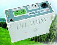 �����ۺϷ�����/����������/�����ۺϼ����/�����ⶨ��