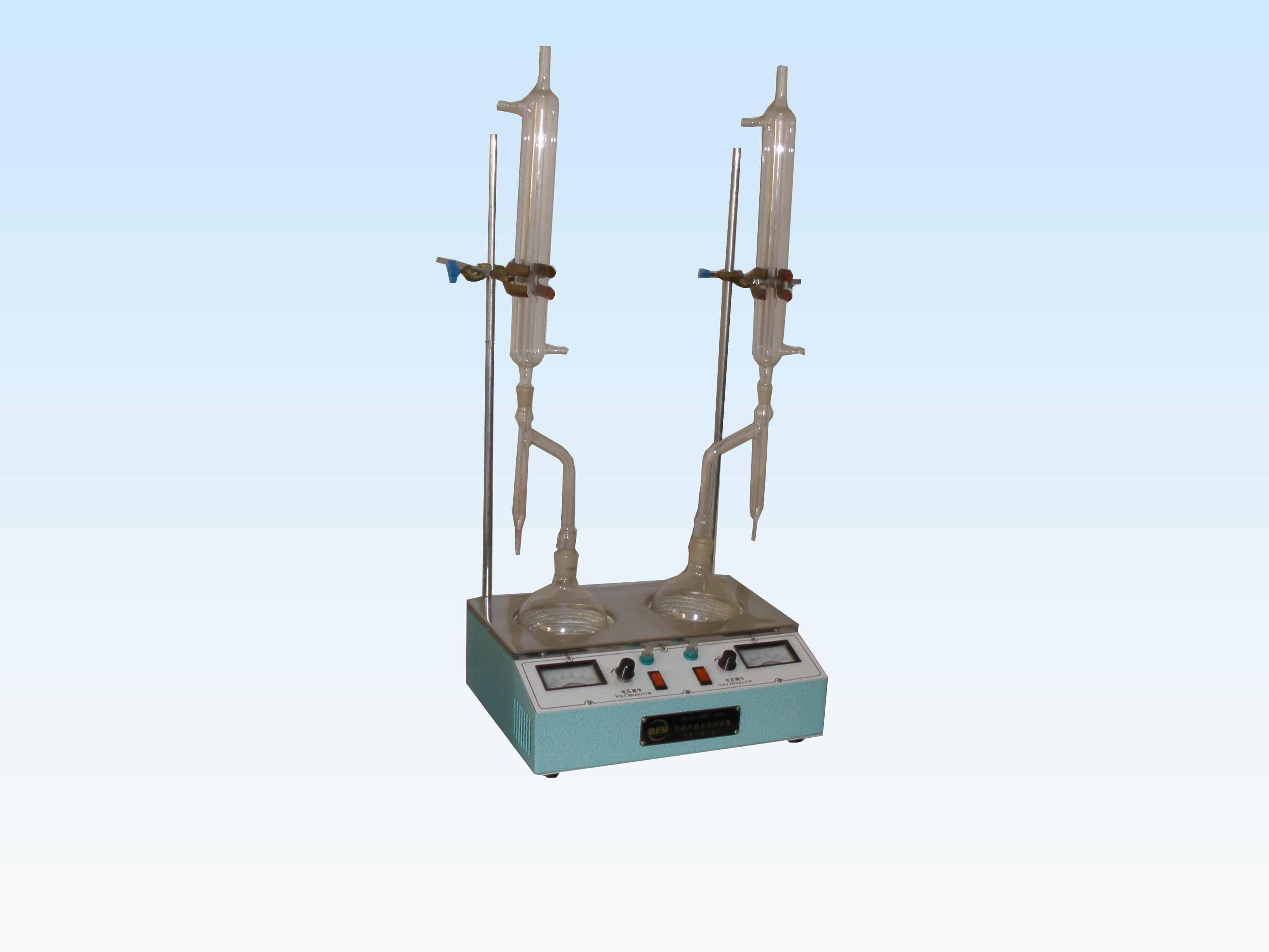 ʯ�Ͳ�Ʒˮ�ֲⶨ��/����ˮ�ֲⶨ��/ˮ����