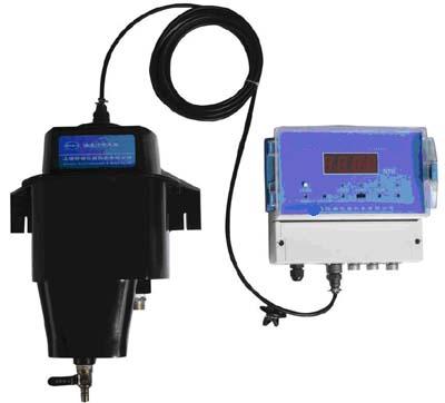 �����Ƕȼ�/�Ƕȼ�/�Ƕ���/�����Ƕ���