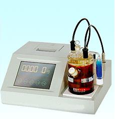 ΢��ˮ�ֲⶨ��/ˮ�ֲⶨ��/΢��ˮ�ּ����/ˮ����