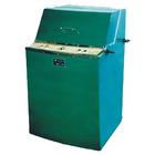 ��ĥ����/ĥ����/��ĥ��