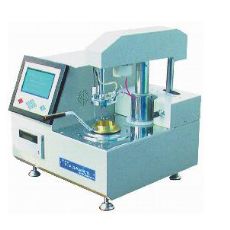 ʯ�Ͳ�Ʒ�տ�����ⶨ��/�Ͳ�Ʒ�տ�������/�տ�����ⶨ��