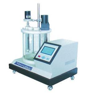 ʯ�Ϳ��黯��/ʯ�Ϳ��黯��/ʯ�Ͳ�Ʒ���黯�ⶨ��