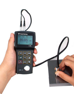 �ֳ�ʽ�����������/��Яʽ�����/�����