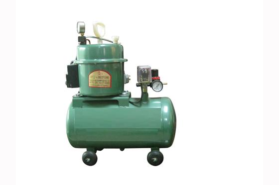 ��ѹ��/��������ѹ����/����ѹ����