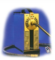 ���ʶನ�ι�Դ