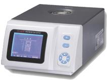 �����ŷ����������/����β��������/����β��������