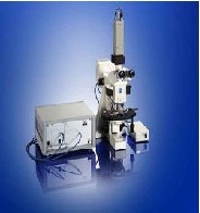 ��΢�ֹ��ȼ�