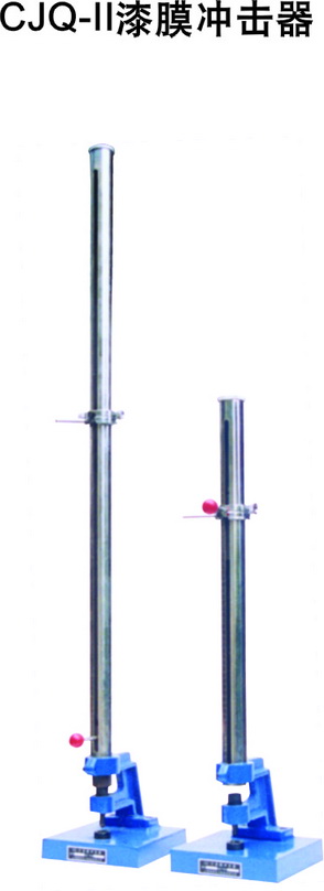 ��Ĥ�����/��������/��Ĥ�����/�����