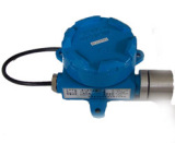 ��ȼ��������/��ȼ��������