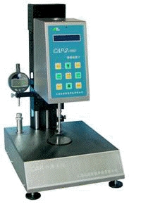 ׶��ճ�ȼ�/ճ�ȼ�/׶��ճ����