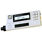 Ϳ������/�����/����ʽͿ������/�����