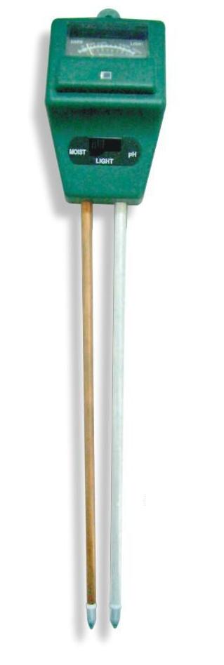 ����ʪ�ȡ���ȶ���һ����/����ʪ�ȡ���ȼ�