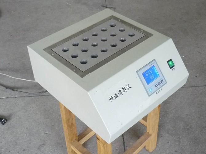 ������/������