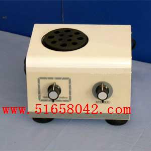 �Զ����л����/���л����