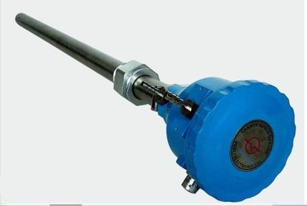 �ȴ���ר����̽ͷ