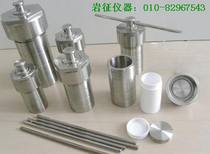 ����500mlˮ�Ⱥϳɷ�Ӧ����ֱ��ˮ�Ⱥϳɷ�Ӧ����