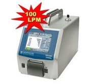 Lighthouse3350���⳾�����Ӽ������ܴ����Żݱ���