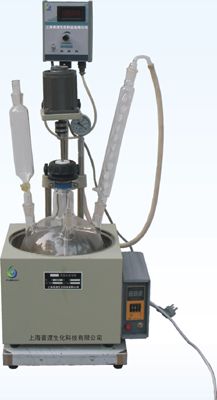 �������㲣����Ӧ��������������Ӧ����