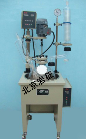 ���10L������Ӧ�����ӹ�����������Ӧ������