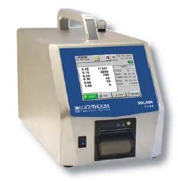 Lighthouse1100���⳾�����Ӽ������ܴ����Żݱ���