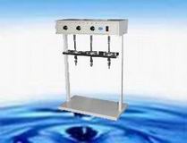 ��ȡװ��/��ȡ��/�Զ���ȡ��/��ȡƿ