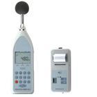 �๦������������/����������/���������/�๦��������