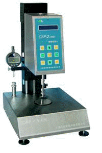 ׶��ճ�ȼ�/ճ�ȼ�/ճ�ȼ�