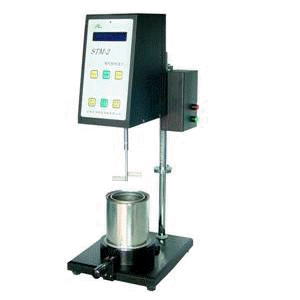 ����ʽ˹��Ĭճ�ȼ�/˹��Ĭճ�ȼ�/ճ�ȼ�