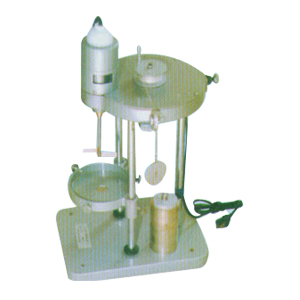 ˹��Ĭճ�ȼ�/ճ�ȼ�/ճ�ȼ�