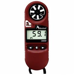 ���ټ�/���ټ�/������/���ټ����