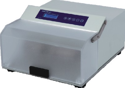 ������ĥ��