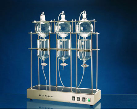 ������ȡ��/��ȡ��/��ȡ��