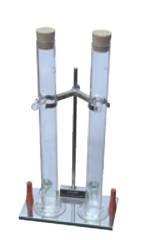 �黯���ഢ���ȶ���������/�黯����������