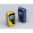 ����ⶨ��/��������/��������