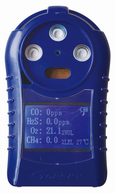 ���������ⶨ��/����ⶨ��/��������