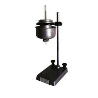 ճ�ȼ�/ճ�ȼ�