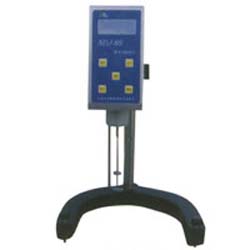 ����ʽճ�ȼ�/ճ�ȼ�/����ճ�ȼ�/ճ�ȼ�