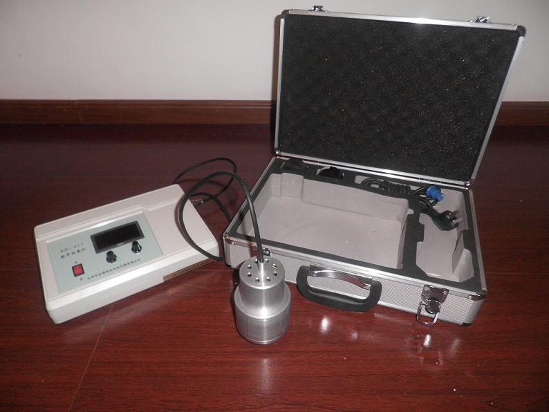 ���԰׶���/�׶���/���ְ׶���/�׶���