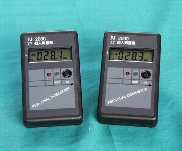 �����Լ����/������/���߼����/������/�˷�������