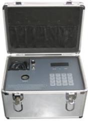 COD�����/COD�����/COD�ⶨ��/��ЯʽCOD������