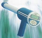 ٤�������/������/���߼����/���߷�����/������