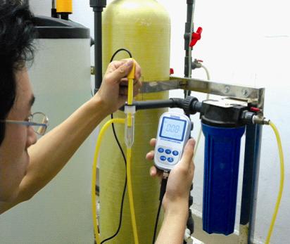 �絼����/��ˮ�絼����/�絼�ʼ�/�絼�ʼ�